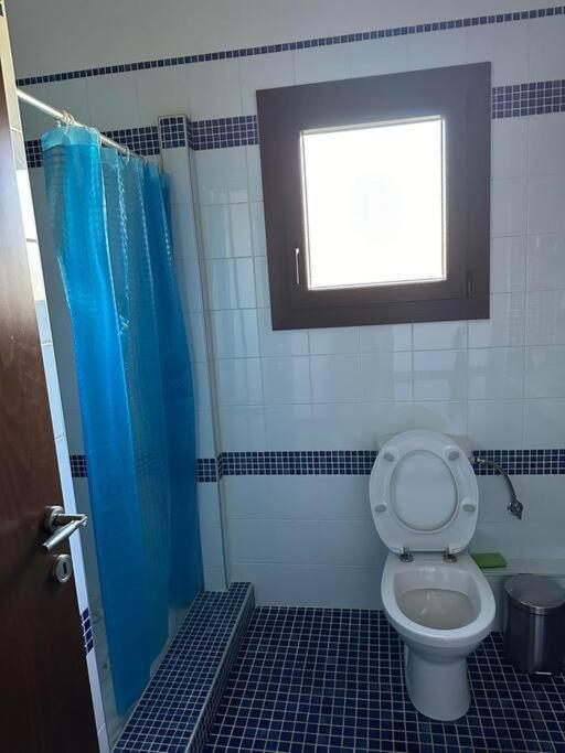 Villa_Kleio リトコロン エクステリア 写真